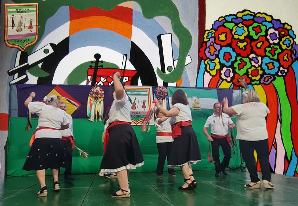 Verdiales: raíces vivas del folclore malagueño